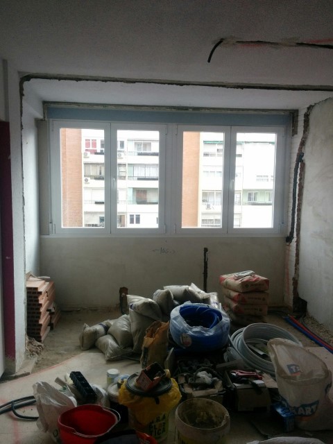 estar 1 (Small)